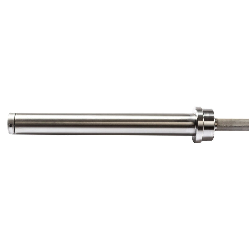 York Board Street 29MM Bar