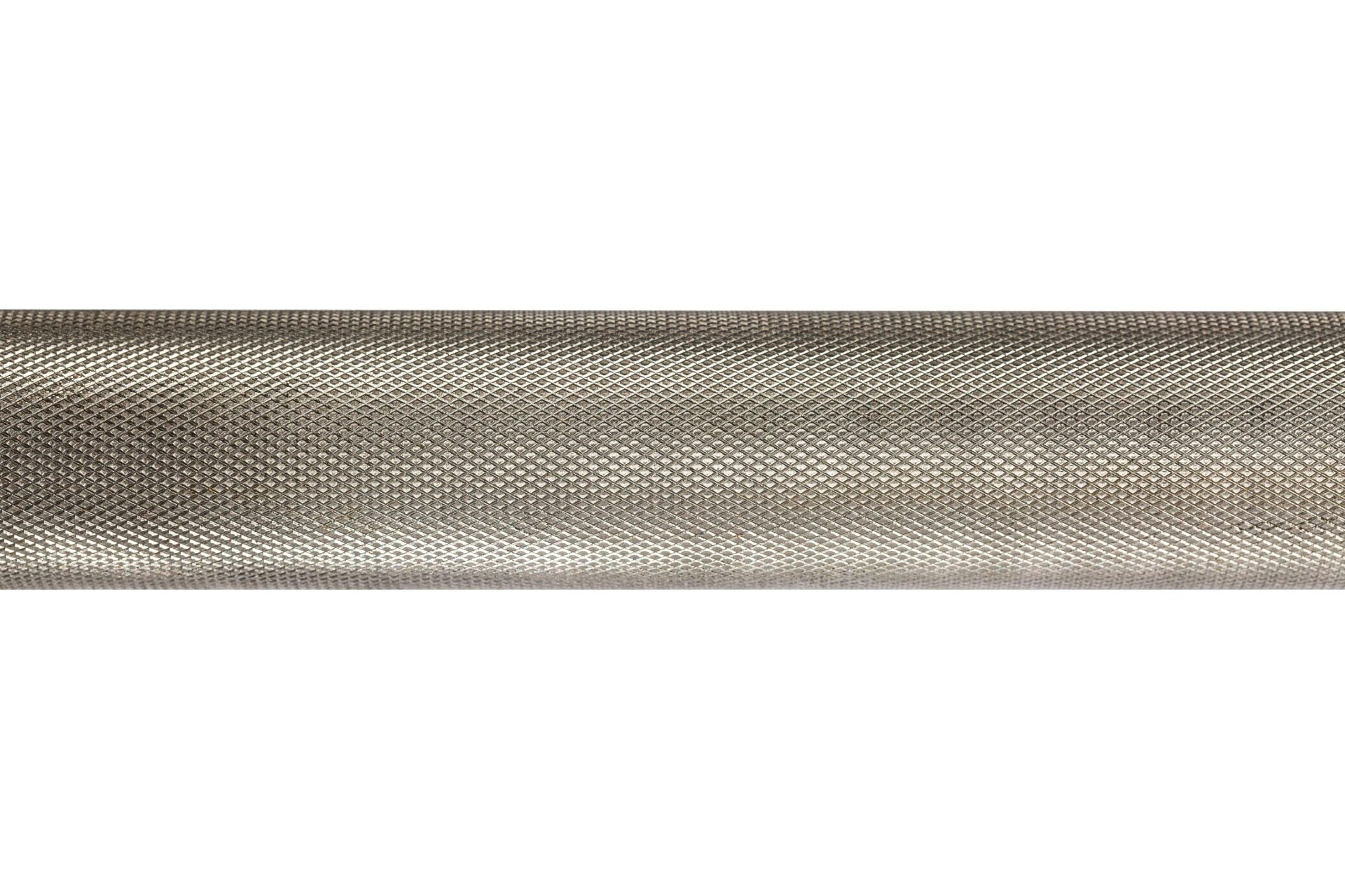 York Board Street 29MM Bar
