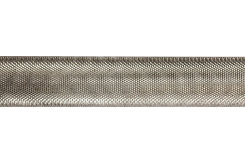 York Board Street 29MM Bar