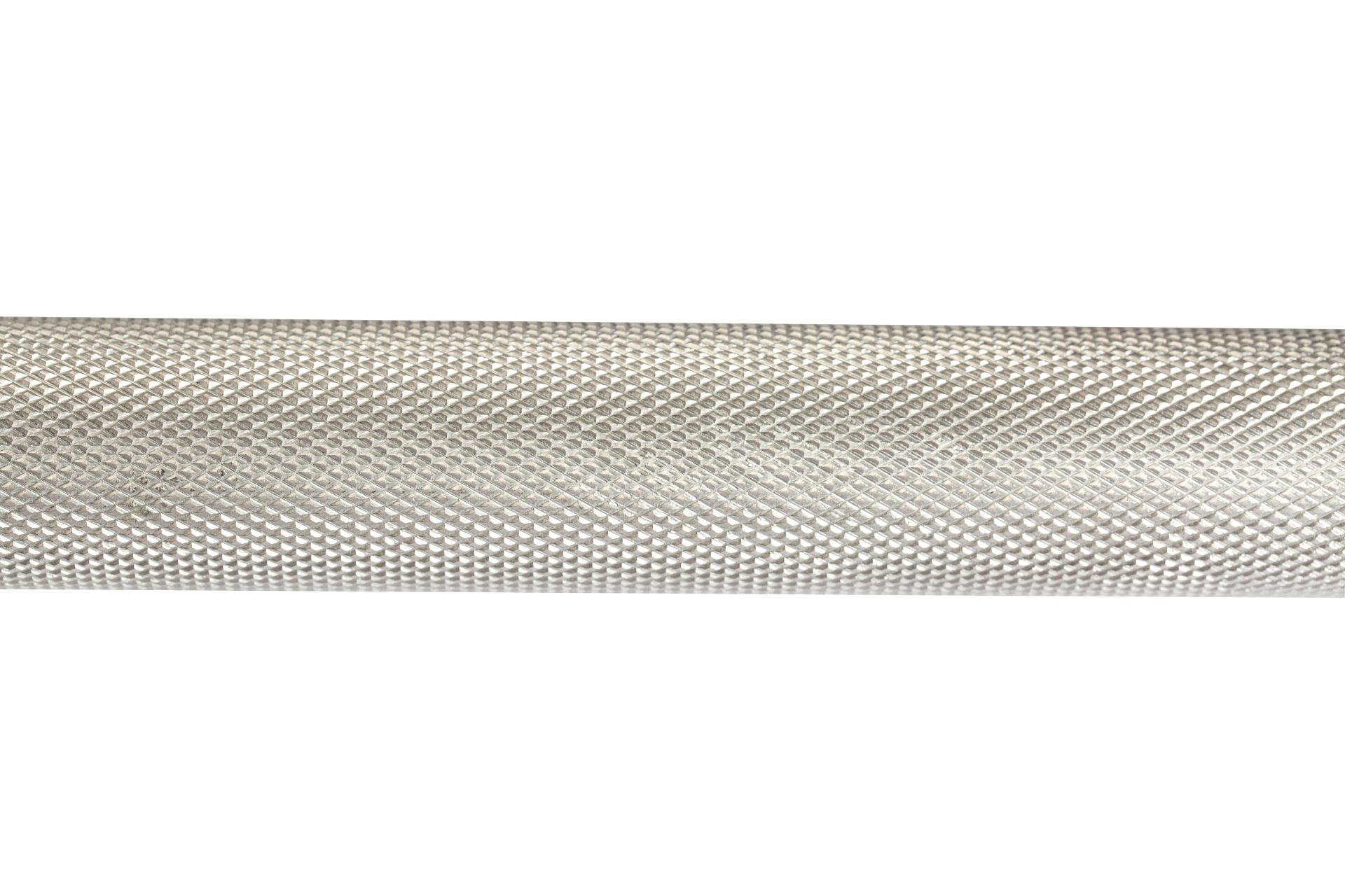 York Ultra-Lite Aluminum Bar