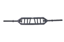 York Multi-Grip (Swiss) Bar