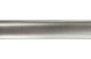 York Men’s North American Chrome Olympic Training Bar