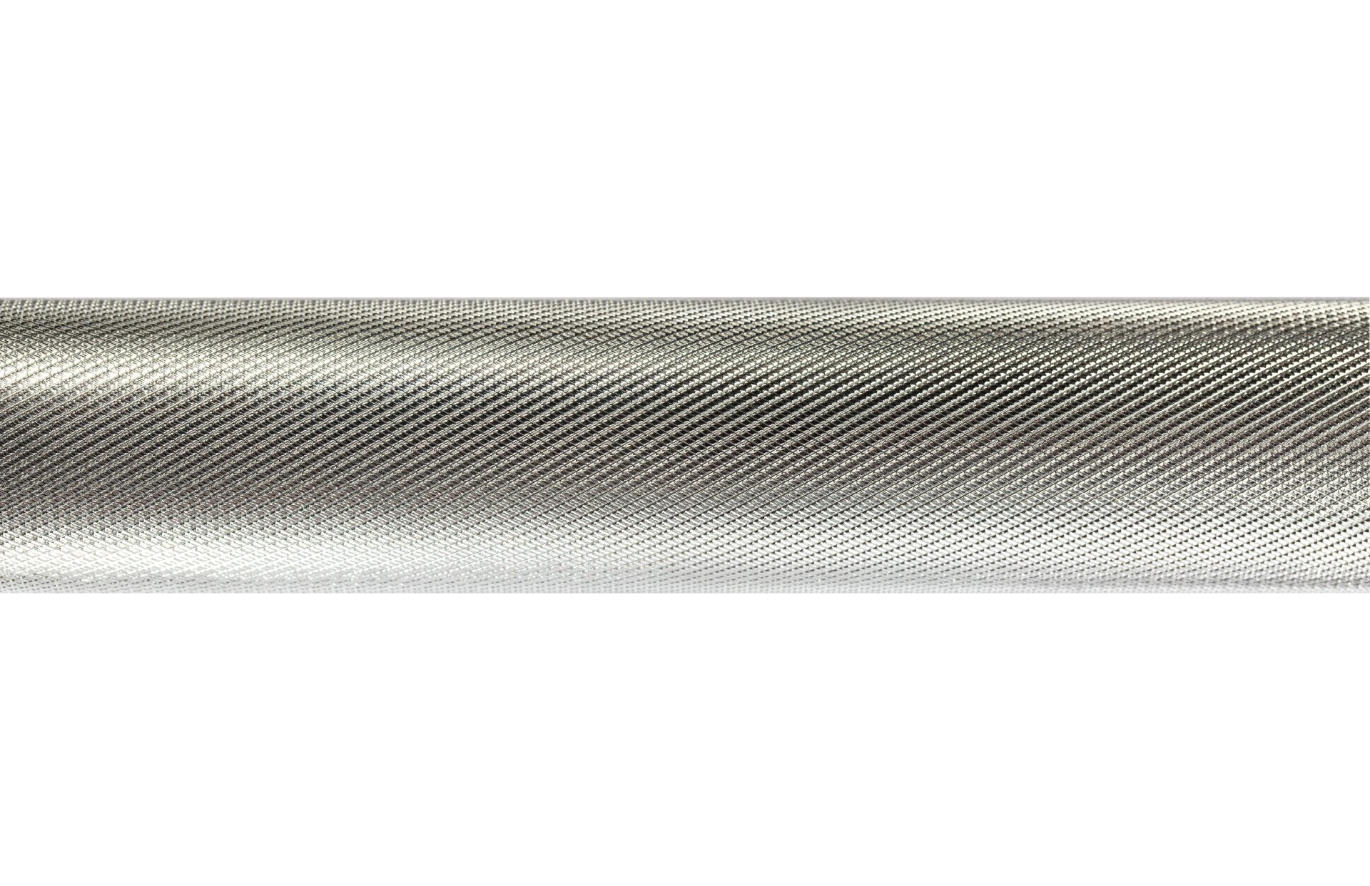 York Men’s Elite Olympic Training Bar