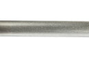 York Women North American Chrome Olympic Training Bar - 15kg