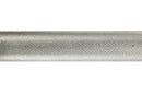 York Barbell - International Hard Chrome Bar - 6ft (30mm)
