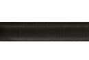 YORK 5′ International Black Oxide Bar