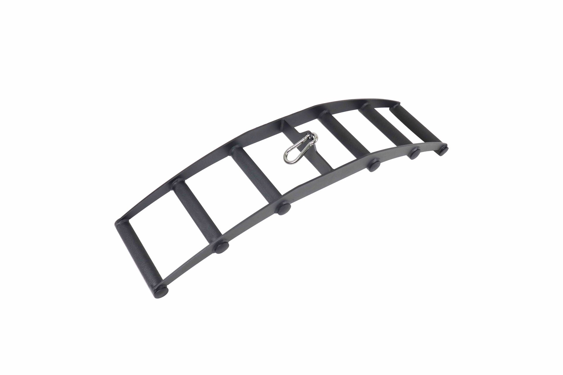 York Multi-Grip Attachment