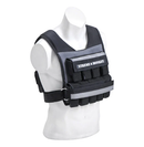 XM Fitness 55lbs Commercial Weighted Vest