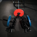 Linebacker Squat Landmine Attachment V2