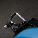 Linebacker Squat Landmine Attachment V2