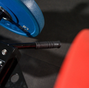 Linebacker Squat Landmine Attachment V2