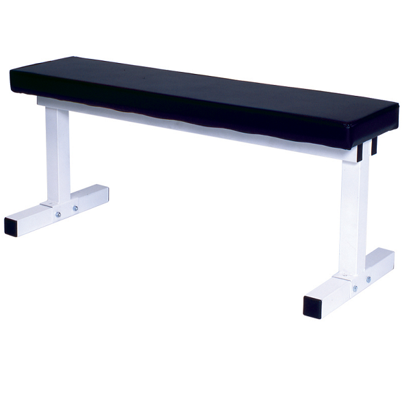 Pro Box Bench York Pro Series 101 Flat Bench | Dotmar Fitness