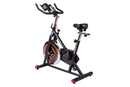 York Aspire 366 Spin Bike