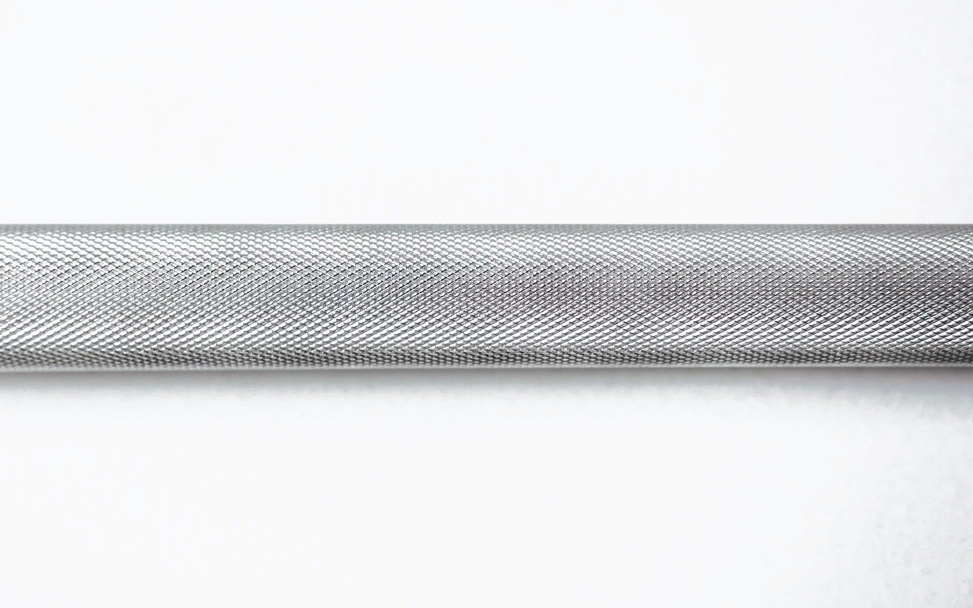 Bodycraft Aluminum Lat Bar