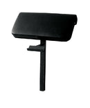 York FTS Flex Adjustable Bench w/ Foot Hold-down