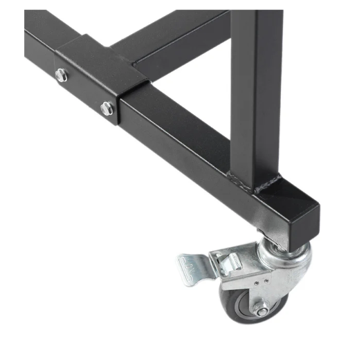 XM Mat Storage Cart