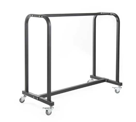 XM Mat Storage Cart