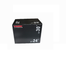 York 3-in 1 Plyo Box