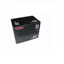 York 3-in 1 Plyo Box