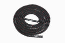 York Battle Rope 30'