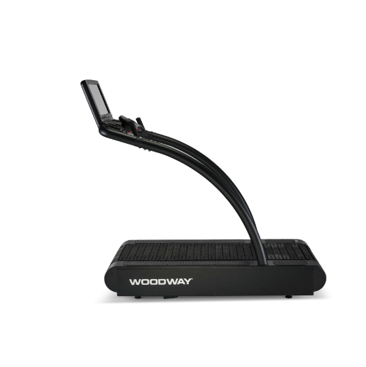 Woodway 4 Front