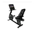 Star Trac 4RB Recumbent Bike