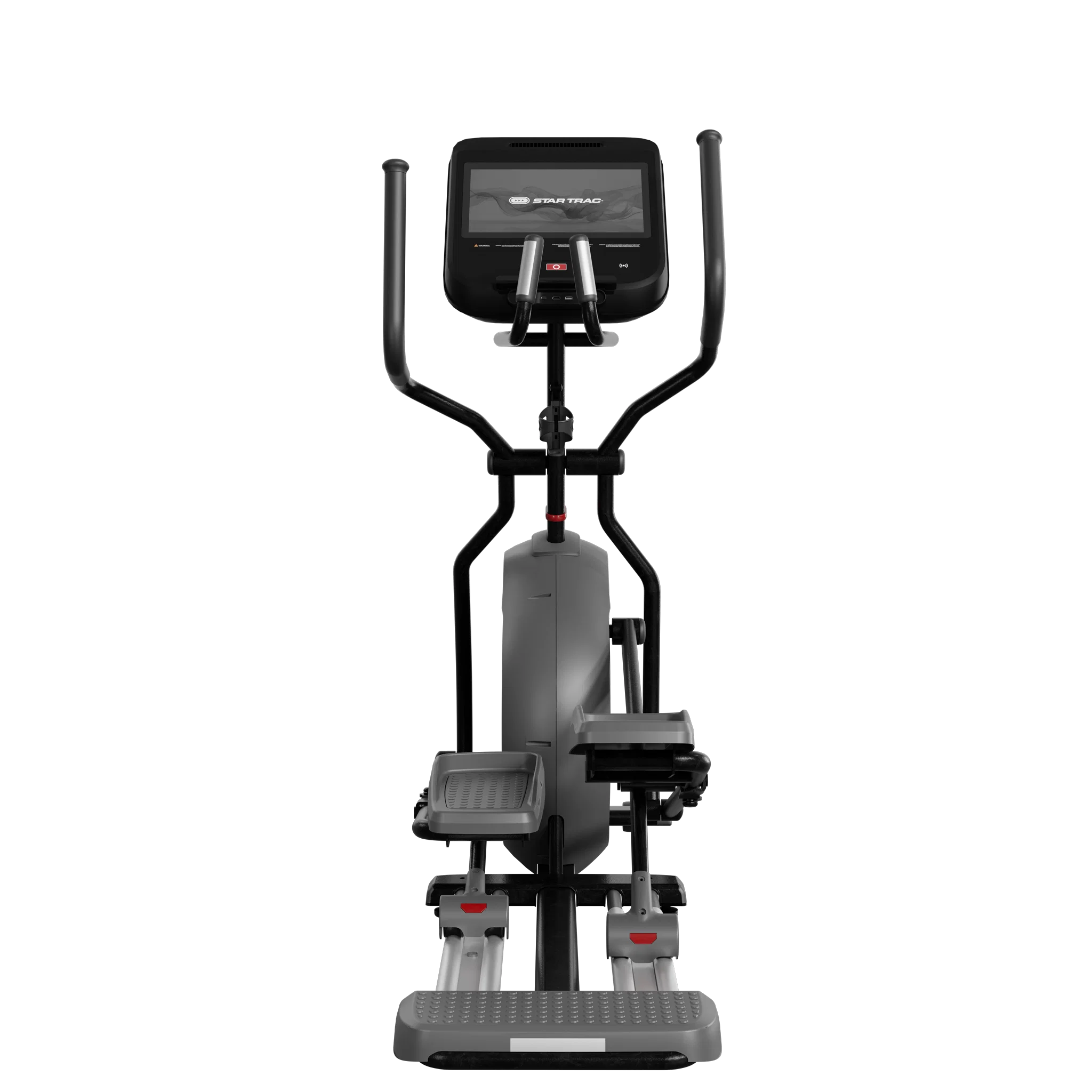 Star Trac 4CT Cross Trainer