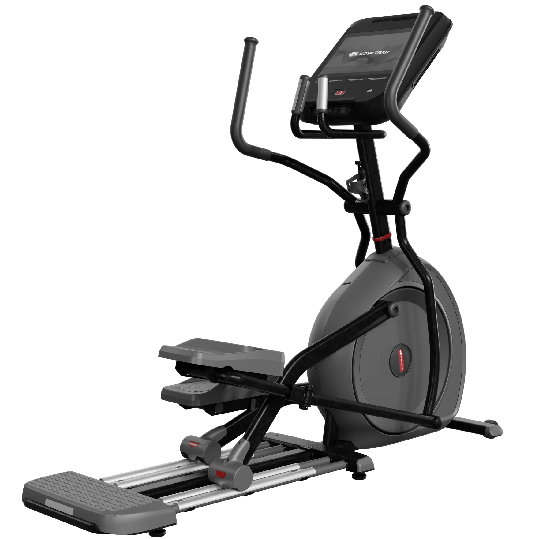 Star Trac 4CT Cross Trainer
