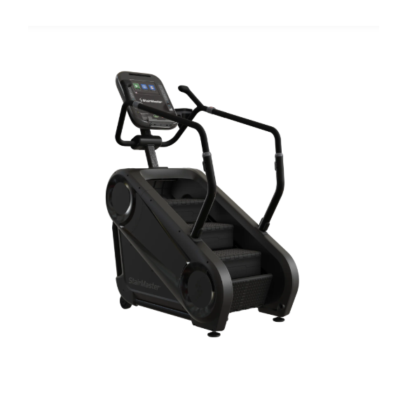 Stairmaster 4G