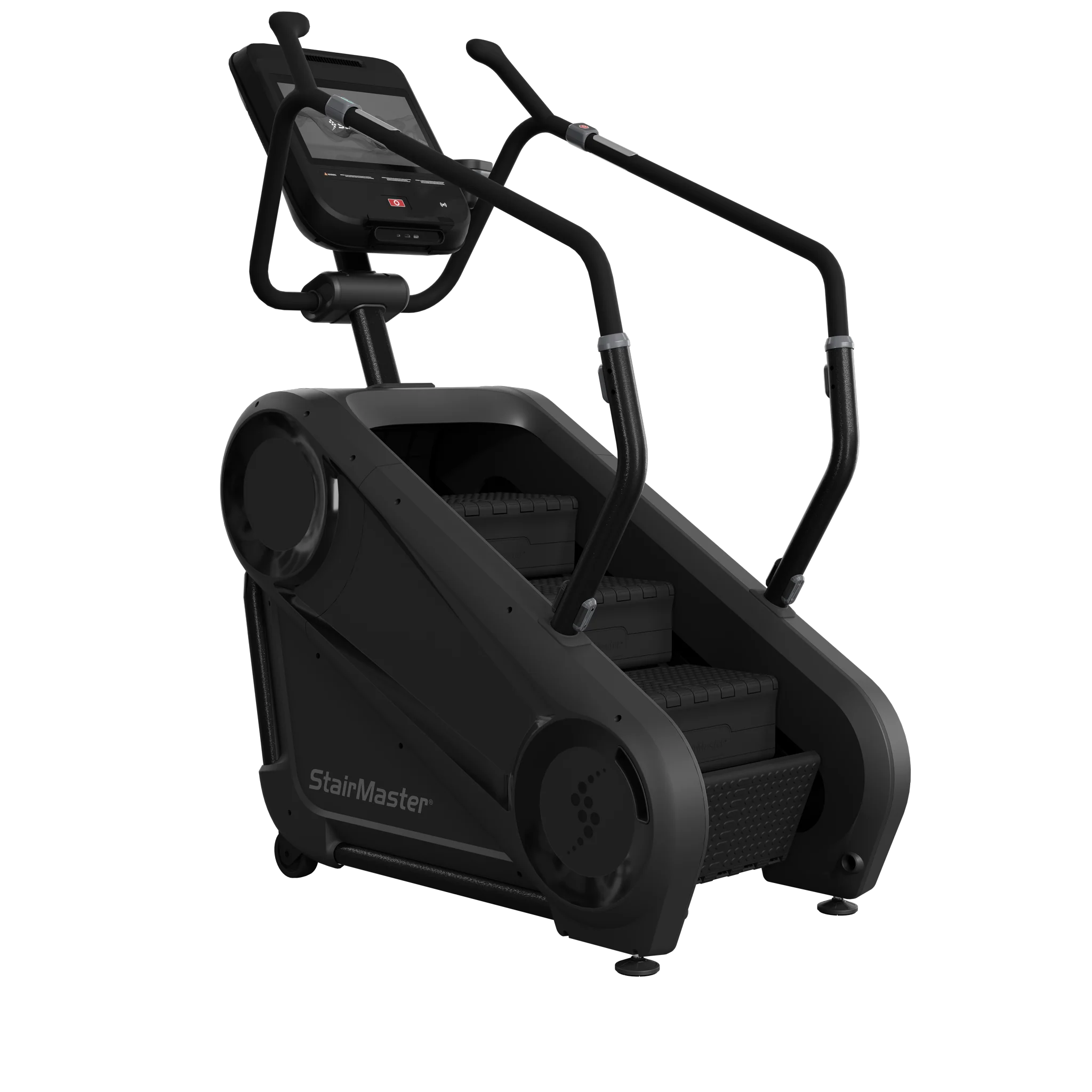Stairmaster 4G