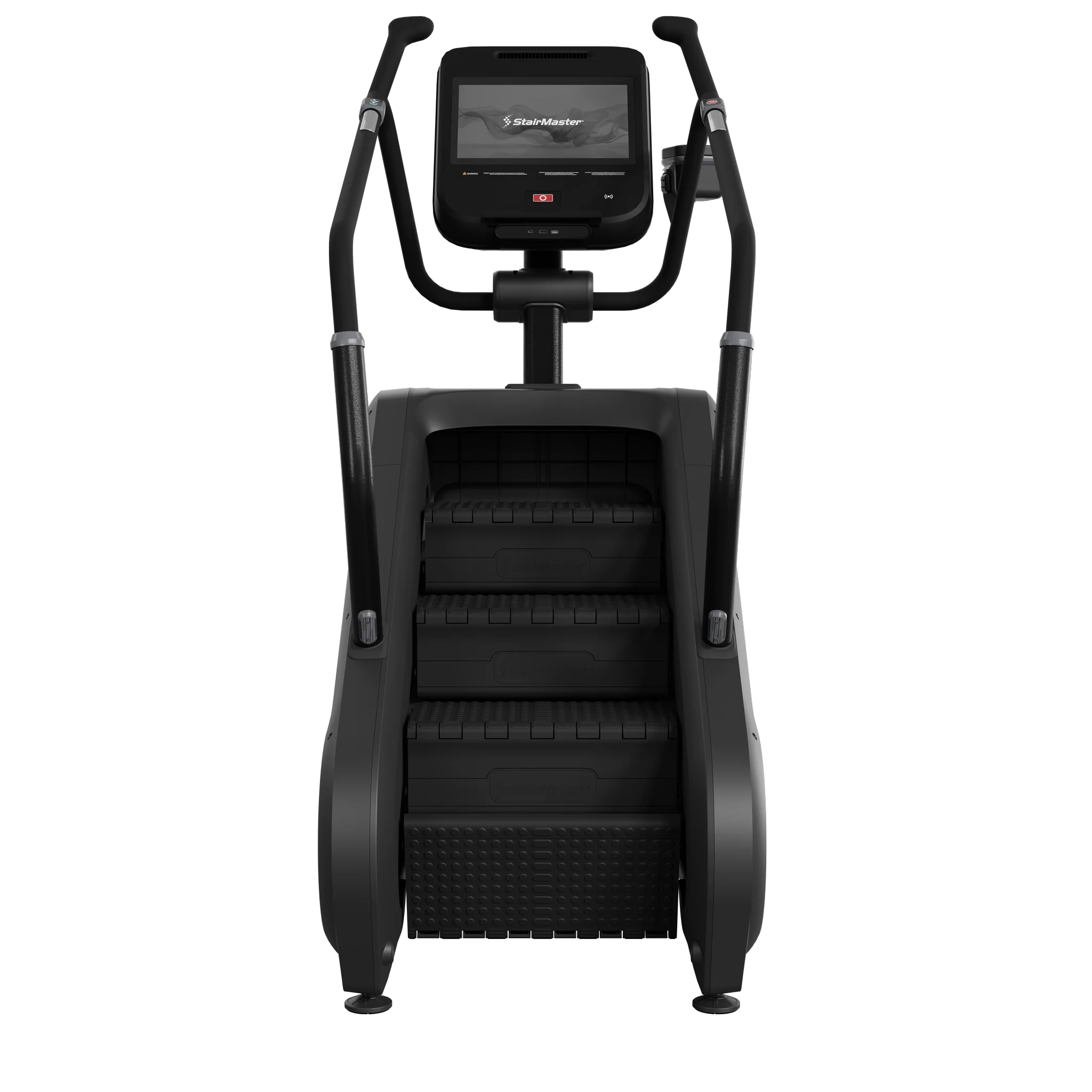 Stairmaster 4G