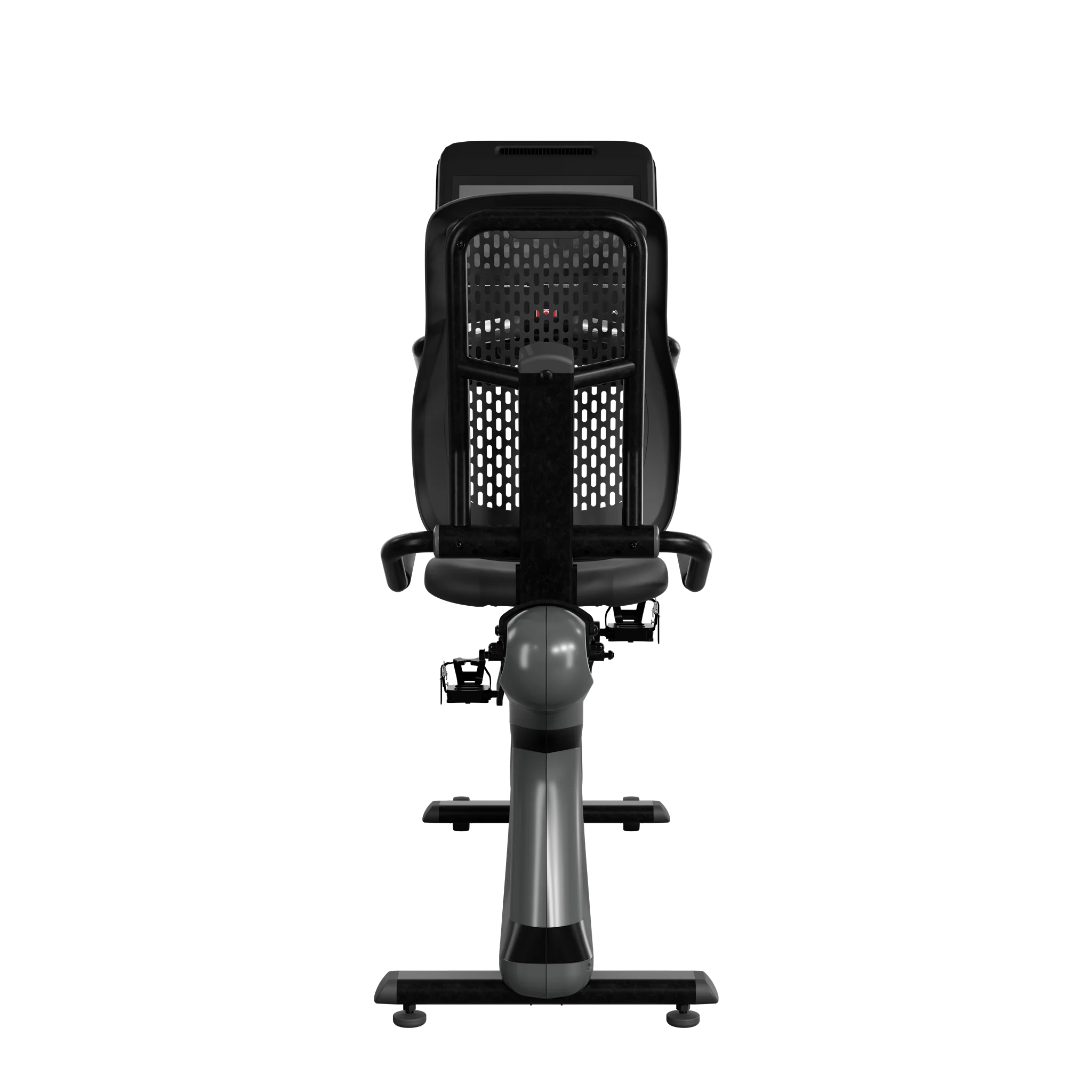 Star Trac 4RB recumbent bike
