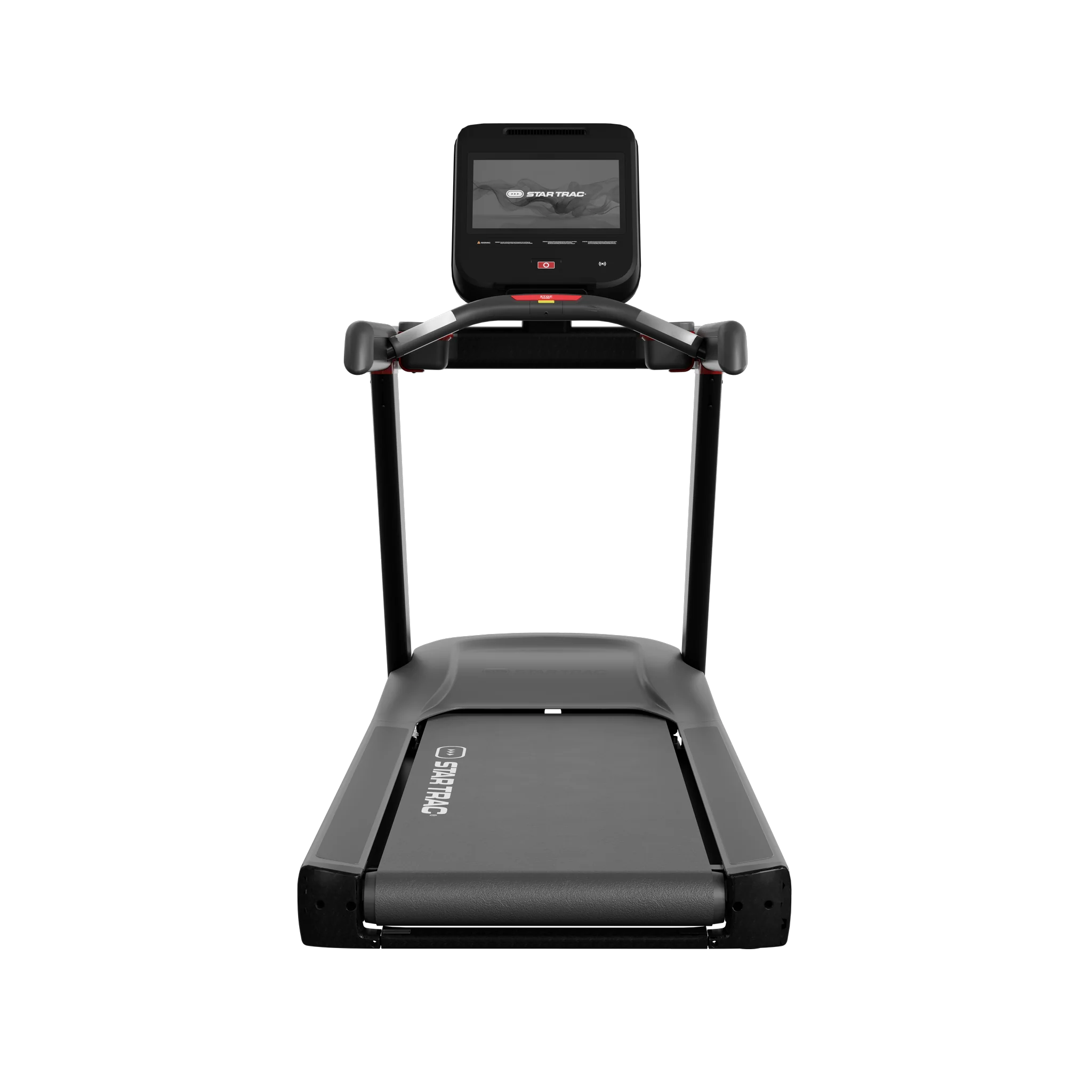 Star Trac 4TR treadmill
