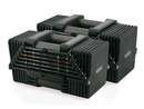PowerBlock Commercial Pro Series Pro 125 Set