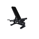 York Multi-Function Bench