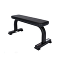 York STS Flat Bench