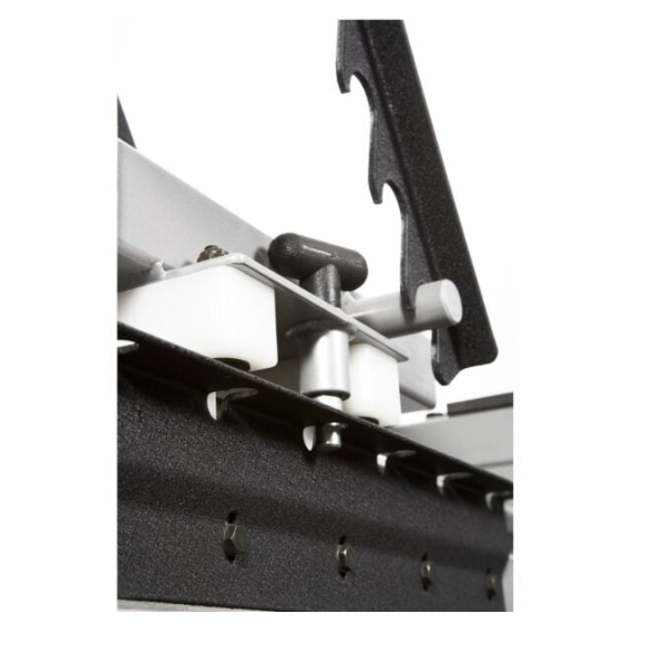 York Multi-Function Bench