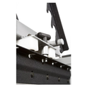 York Multi-Function Bench