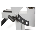 York Multi-Function Bench