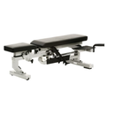 York Multi-Function Bench