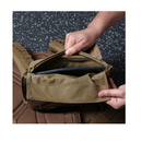 XM 17lbs Total XM Tactical Weight Plate