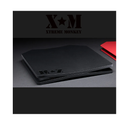 XM 17lbs Total XM Tactical Weight Plate