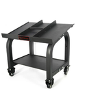Powerblock Commercial Pro Max Stand