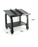Powerblock Commercial Pro Max Stand