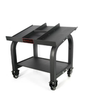 Powerblock Commercial Pro Max Stand