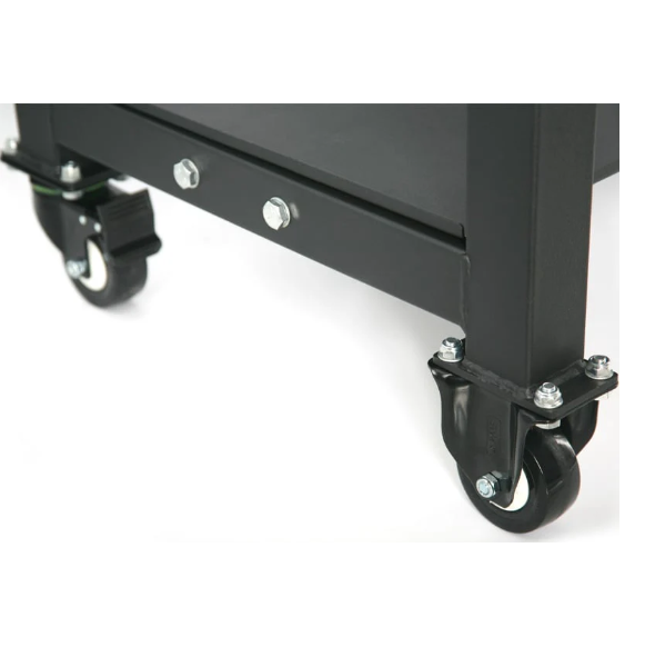 Powerblock Commercial Pro Max Stand
