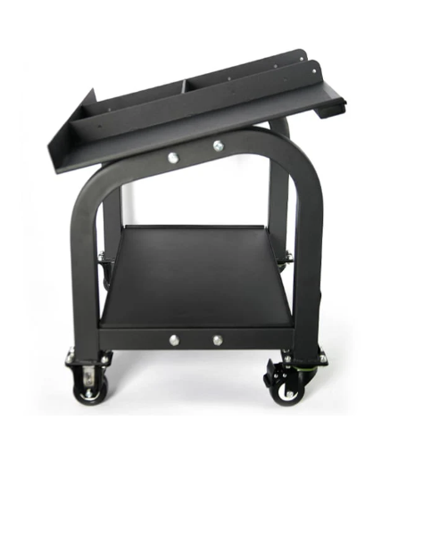 Powerblock Commercial Pro Max Stand