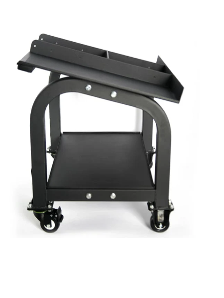 Powerblock Commercial Pro Max Stand