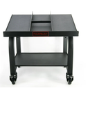 Powerblock Commercial Pro Max Stand