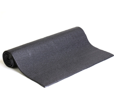 Element 6mm x 3' x 7' Exercise Equipment Mat